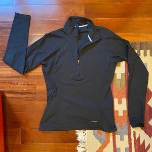 Patagonia base-layer size small